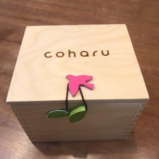 キングジム(キングジム)のcoharu  マスキングテーププリンタ(テープ/マスキングテープ)