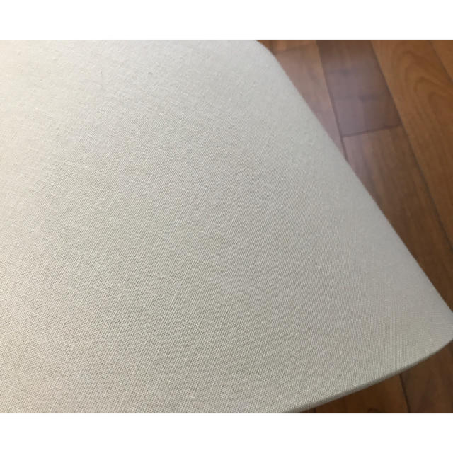 MUJI (無印良品)(ムジルシリョウヒン)の無印良品 白熱灯 ペンダントライト インテリア/住まい/日用品のライト/照明/LED(天井照明)の商品写真