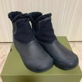 キーン(KEEN)の値下げしました！KEEN ELSA CHELSEA キーン エルサ チェルシー (ブーツ)