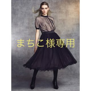 ポーター(PORTER)の専用(リュック/バックパック)