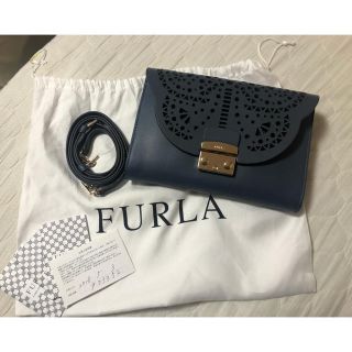 フルラ(Furla)の＊はな＊様専用(ショルダーバッグ)