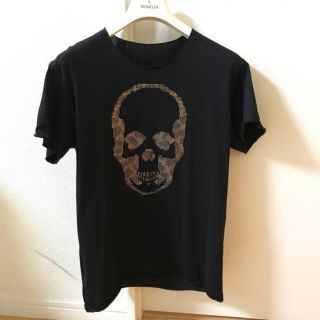 ルシアンペラフィネ(Lucien pellat-finet)のペラフィネ Tシャツ(Tシャツ/カットソー(半袖/袖なし))