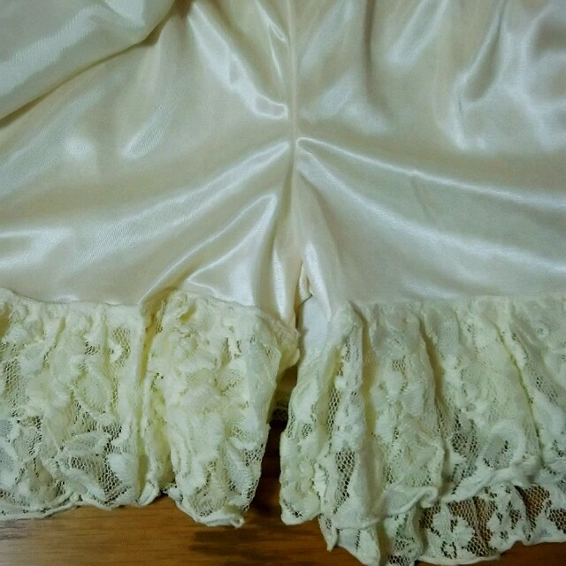 LIZ LISA(リズリサ)の♡キュロットスカート♡ レディースのパンツ(キュロット)の商品写真
