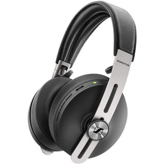 ゼンハイザー(SENNHEISER)のゼンハイザー　momentum m3 wireless(ヘッドフォン/イヤフォン)