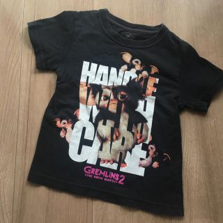 エックスガール(X-girl)のエックスガール  ギズモ Tシャツ(Tシャツ/カットソー)