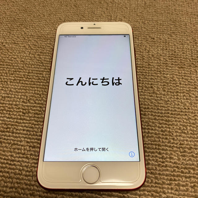 iPhone(アイフォーン)のゆかりんりん様　専用 スマホ/家電/カメラのスマートフォン/携帯電話(スマートフォン本体)の商品写真