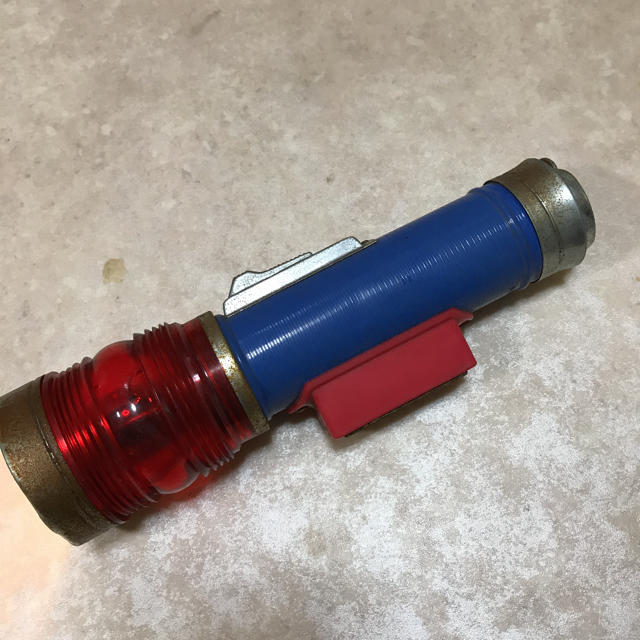 レトロ 懐中電灯 Toyotaの通販 By めり S Shop ラクマ レトロ 懐中電灯 Toyotaの通販 By めり S Shop ラクマ