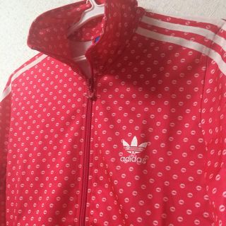 アディダス(adidas)のミキ五郎さま☆専用☆(トレーナー/スウェット)