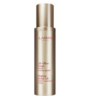 クラランス(CLARINS)のクラランス　CLARINS トータルVセラム(サンプル/トライアルキット)