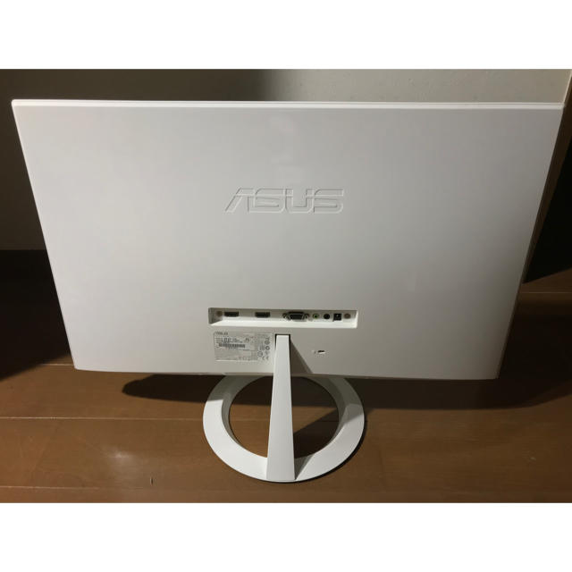 ASUS VX239H 23インチ モニター