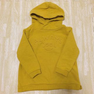 ザラキッズ(ZARA KIDS)の【 Zara Baby 】パーカー(トレーナー)