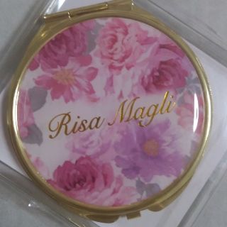 リサマリ(Risa Magli)の鏡(その他)