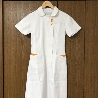 ナガイレーベン(NAGAILEBEN)のナガイレーベン ナース服(その他)