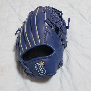 横浜DeNAベイスターズ(グローブ)のフリマアイテム一覧 横浜DeNAベイスターズ(グローブ)のフリマアイテム一覧