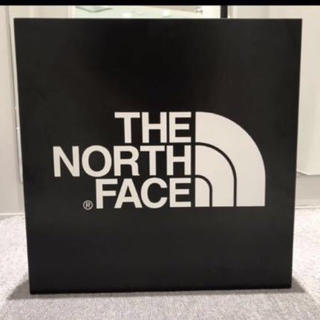 ノースフェイス(THE NORTH FACE) 置物の通販 1点 | ザノースフェイスの