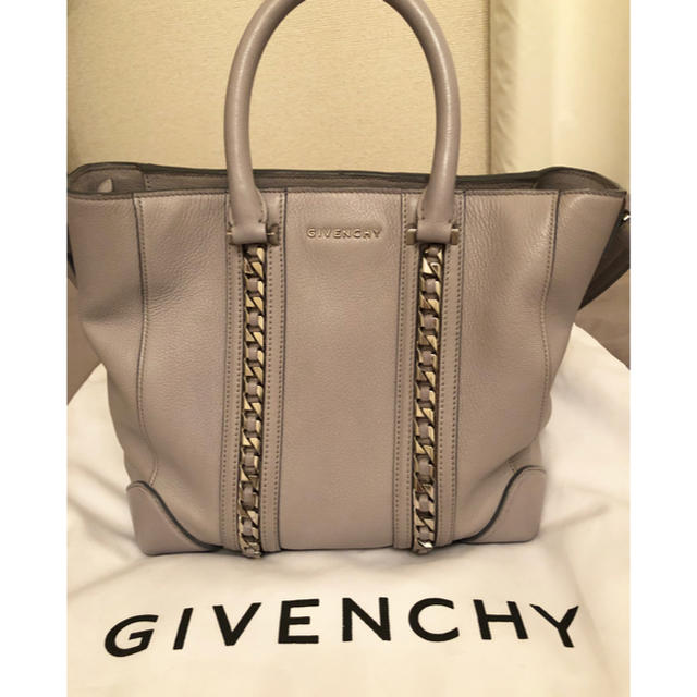 ジバンシー GIVENCHY ルクレツィア バッグ