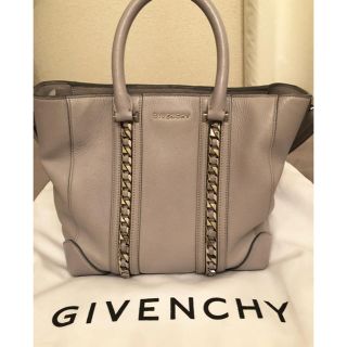 ジバンシィ(GIVENCHY)のジバンシー GIVENCHY ルクレツィア バッグ(ショルダーバッグ)