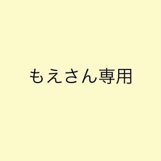 ☆オーダー☆ハーバリウムボールペン ハーバリウム ボールペン(プリザーブドフラワー)