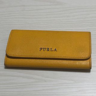 フルラ(Furla)の☆むぅ☆さん専用！！！(キーケース)