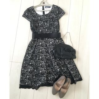 M'S GRACYのフリマアイテム一覧 M'S GRACYのフリマアイテム一覧
