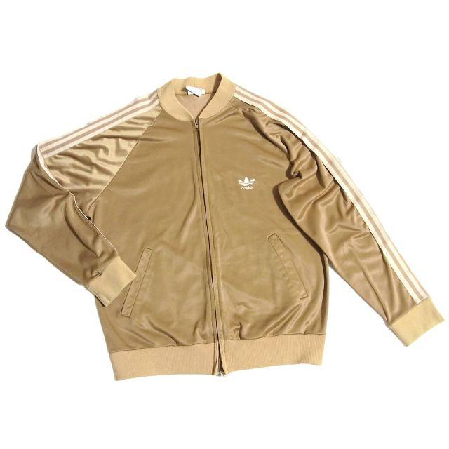 adidas ATP ジャージ L ゴールド 金 USA製 80s | フリマアプリ ラクマ adidas ATP ジャージ L ゴールド 金 USA製 80s | フリマアプリ ラクマ