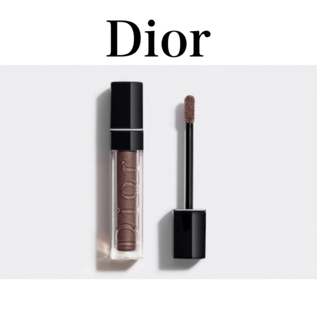 Dior(ディオール)のDior アイシャドウ 580トープ コスメ/美容のベースメイク/化粧品(アイシャドウ)の商品写真