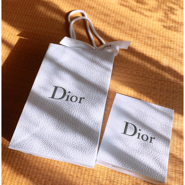 Dior(ディオール)のDior アイシャドウ 580トープ コスメ/美容のベースメイク/化粧品(アイシャドウ)の商品写真