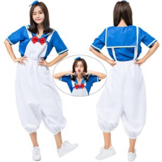 ハロウィン コスプレ ディズニー ドナルドの通販 By みぃ S Shop ラクマ ハロウィン コスプレ ディズニー ドナルドの通販 By みぃ S Shop ラクマ