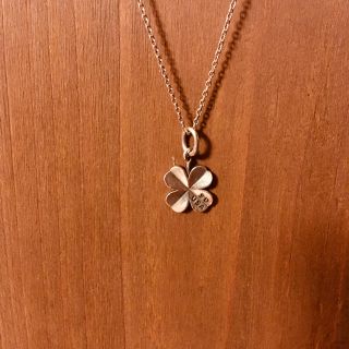 スタンダードカリフォルニア ネックレス(メンズ)の通販 9点 | STANDARD