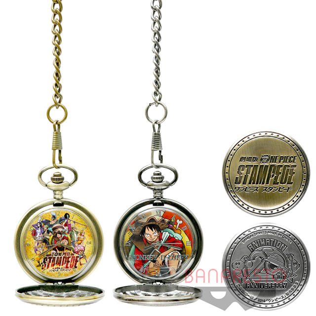 新品通販 ワンピース懐中時計の通販 By 柚shop ラクマ 最新品即納