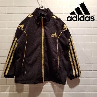 アディダス(adidas)の専用【adidas】 アディダス ジャージ(ジャケット/上着)