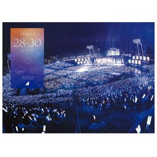 ノギザカフォーティーシックス(乃木坂46)の乃木坂46 4TH YEAR BIRTHDAY LIVE DVD(アイドル)