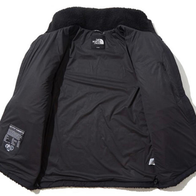 【超希少❗️海外限定】THE NORTH FACE 7 SUMMIT L