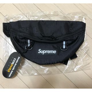 シュプリーム(Supreme)のRichman様専用(ウエストポーチ)