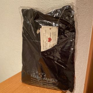 ハートマーケット(Heart Market)のマイ様専用ハートマーケット♡ロンT(Tシャツ(長袖/七分))