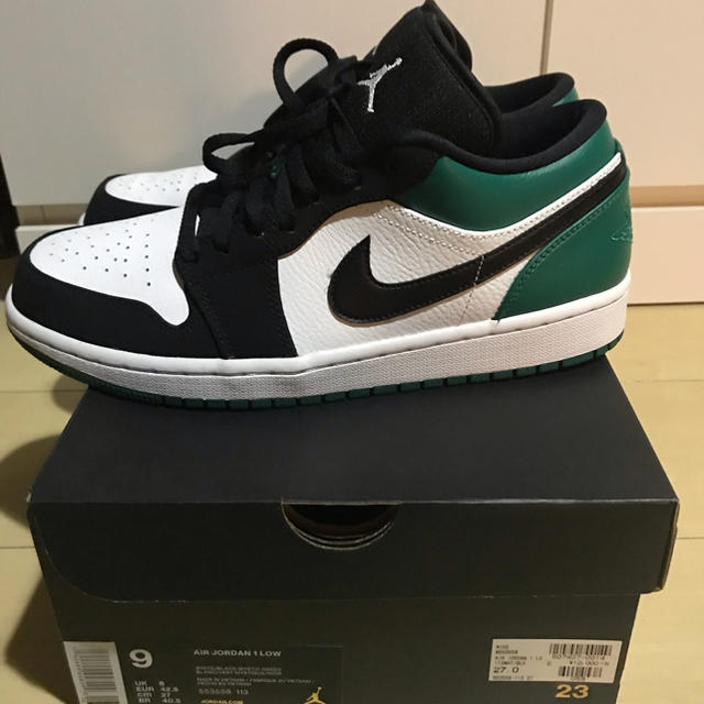 nike  airjordan1 aj1