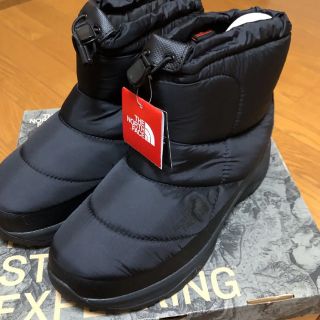 ザノースフェイス(THE NORTH FACE)の専用(ブーツ)