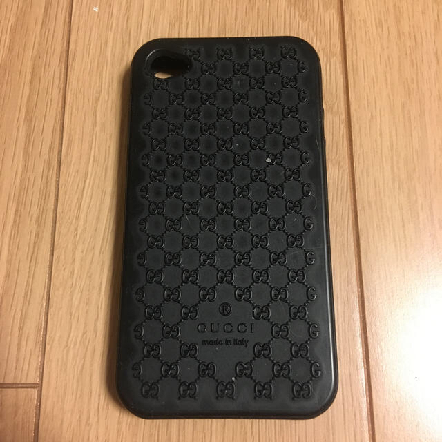 おしゃれ iphone8 ケース バンパー - nike iphone8plus ケース バンパー