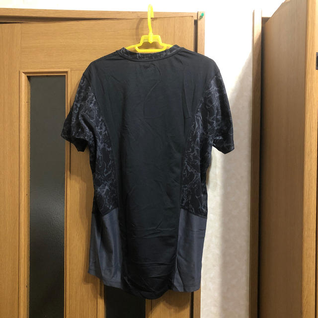 asics(アシックス)のASICS Tシャツ メンズのトップス(Tシャツ/カットソー(半袖/袖なし))の商品写真