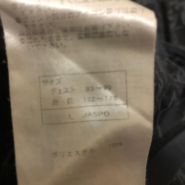 asics(アシックス)のASICS Tシャツ メンズのトップス(Tシャツ/カットソー(半袖/袖なし))の商品写真