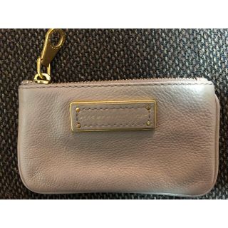 マークバイマークジェイコブス(MARC BY MARC JACOBS)のMARC BY MARC JACOBS ☆ キーポーチ ☆(キーケース)