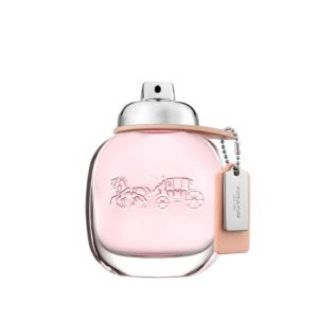 コーチ(COACH)のコーチ 香水(香水(女性用))