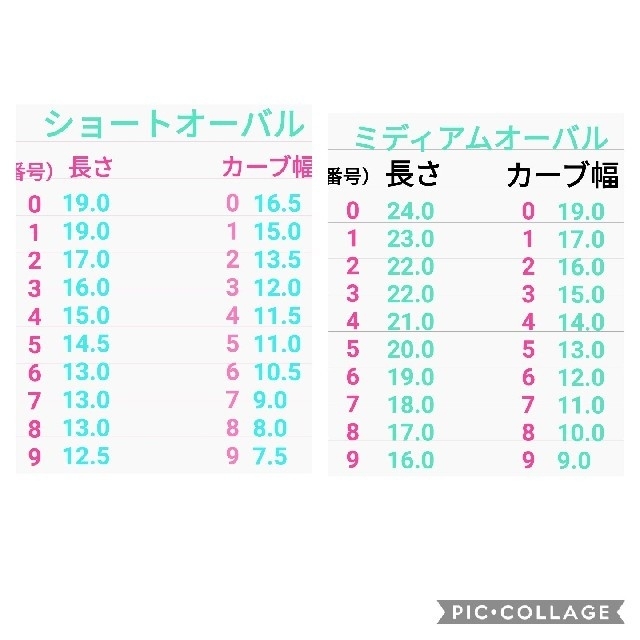 チップ24.ヌード✕グレージュ✕マーブル（大理石）　オーダー料金込　土日休み コスメ/美容のネイル(つけ爪/ネイルチップ)の商品写真