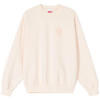 即発送 L Girls don't cry GDC LOGO CREWNECK(スウェット)