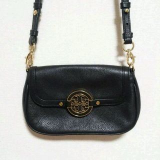 トリーバーチ(Tory Burch)のトリーバーチ  ショルダーバッグ(ショルダーバッグ)