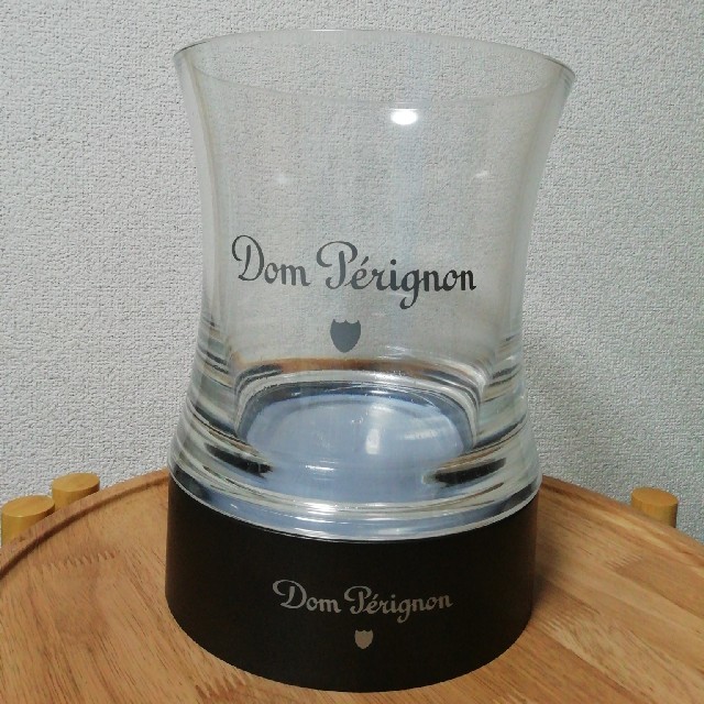 Dom Pérignon(ドンペリニヨン)のこう様専用 インテリア/住まい/日用品のキッチン/食器(アルコールグッズ)の商品写真