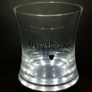 ドンペリニヨン(Dom Pérignon)のこう様専用(アルコールグッズ)