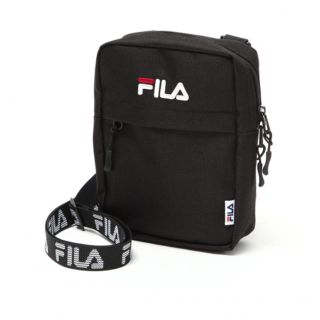 フィラ(FILA)の限定価格 FILA ショルダーバッグ(ショルダーバッグ)