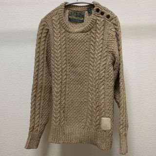 スコッチアンドソーダ(SCOTCH & SODA)の★ソナー2505様　専用★(ニット/セーター)