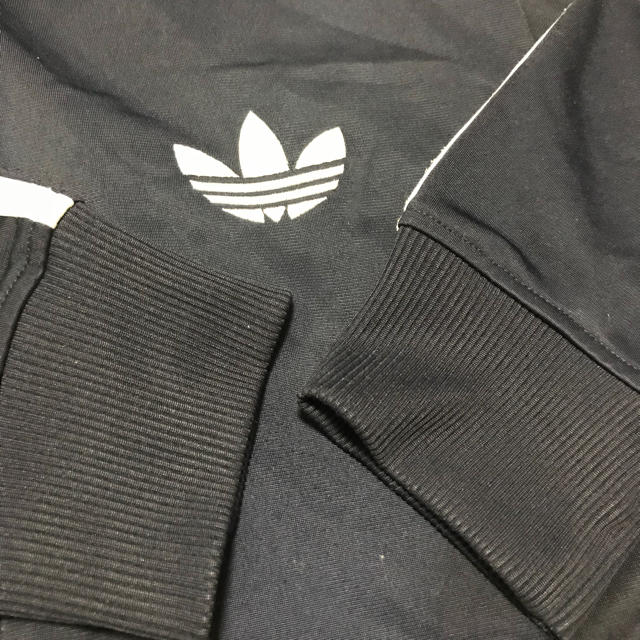 adidas(アディダス)のadidas originals ジャージ メンズのトップス(ジャージ)の商品写真